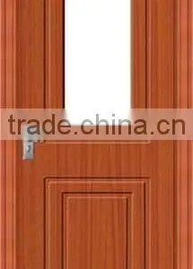 Interior Door,room Door,pvc Door thumbnail-1