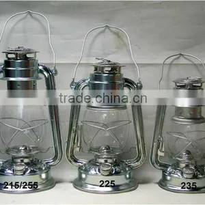 KWANG HWA Hurricane Lantern 225 thumbnail-1