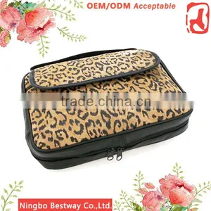 2015 Ladies Bags Patch Leather, Ladies Leather Bible Case Wholesale thumbnail-3