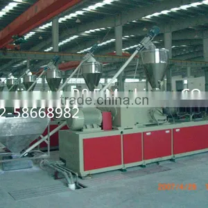 1000kg ZJF Series Flexible Screw Transporter thumbnail-1