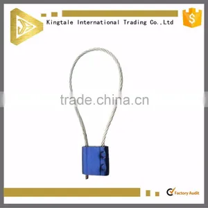 High Security Cable Gland Seal for Great Fittings thumbnail-4