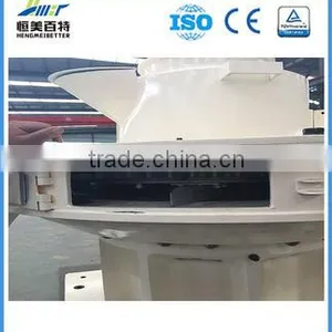 High Quality Wood Production Line Line thumbnail-5