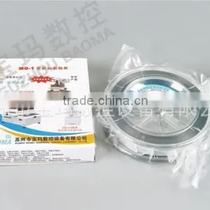 Dia 0.18mm Molybdenum Wire thumbnail-1