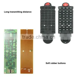 High Qaulity With Best Price Remote Controller thumbnail-4
