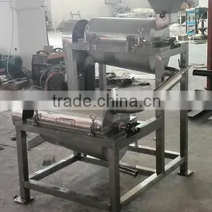 Commerical Industrial Fruit Juice Machine thumbnail-3