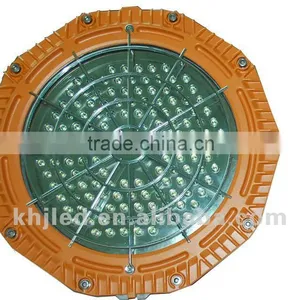 High Efficacy 150w Explosiong Proof LED Flood Light With IP66 thumbnail-1