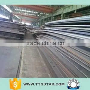 C60E Steel Sheet thumbnail-3