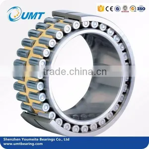 Good Price and Quality Cylindrical Roller Bearing NU203 NU 303 thumbnail-1