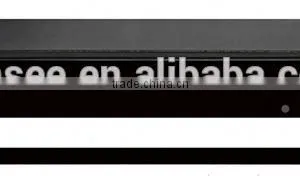 ip Alarm System 16ch 720p Ip Bullet Camera Cheap Cctv Camera Kit thumbnail-3