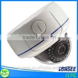 ip Nvr 8ch Cctv Camera Wifi Dome Camera Smart Watch Wifi ip Camera Kit P2P thumbnail-3