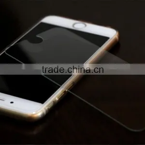 for Iphone 6s 9h Premium Real Glass Screen Protector Supplier's Choice thumbnail-3