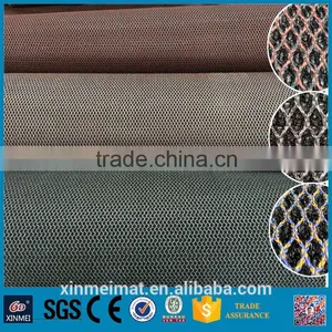 Custom 3d Car Mat,car Floor Mat,soft Extile Car Mat thumbnail-5