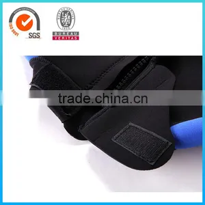 Classic Style Neoprene Wetsuit Spearfishing Wetsuit Quality Choice thumbnail-4