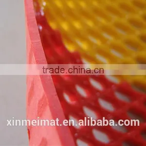 Top Quality Pvc Anti Slip Mat thumbnail-4