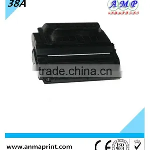 Compatible Toner Cartridge Q1338A/1339A/5942A/5942X/5945A Printer Toner Cartridge for HP Printers New Product thumbnail-4