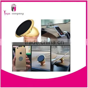 The Best Magnetic Car Mobile Phone Holder Mount thumbnail-4