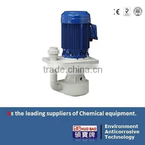 Vertical Pump of China Supply thumbnail-1