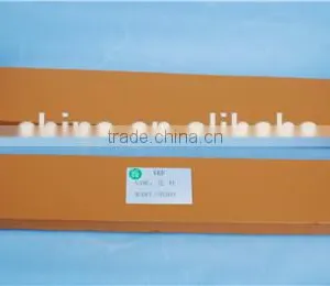 Side Link, Bucket Link for PC200 PC360 SK260 Excavator Spare Parts thumbnail-3