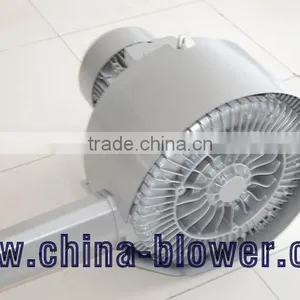 Vortex Blower Vacuum Pump thumbnail-2