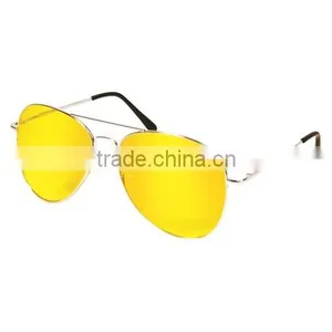 Night View Glasses thumbnail-1