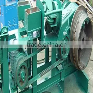 Low Noise Used Iron Wire Drawing Machine for Drawing Steel Iron Wire thumbnail-3