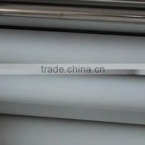 Factory Price Automatic Chapati Manufacturing Machine thumbnail-3