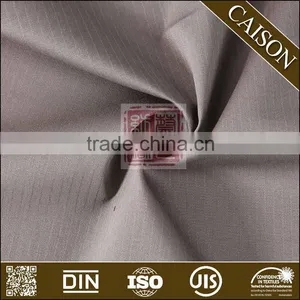 2016 Top Quality 10 Years Experience Luxury Cotton Fabric in Bulk thumbnail-1