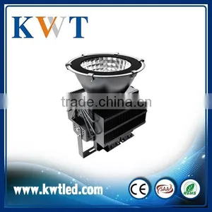 2015 New Design Waterproof High Bay Light High Quality IP65 COB LED High Bay Light thumbnail-1