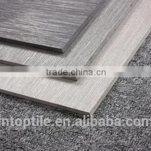 Good Price for New Design of Non Lip Rustic Flooring Tile 60 X60 thumbnail-3