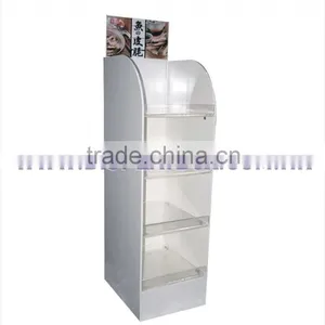 AD020 Acrylic Display thumbnail-1