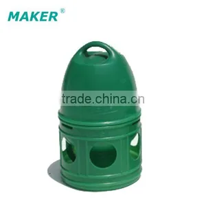Tine Water Dispenser - Type D 3.5liter thumbnail-1