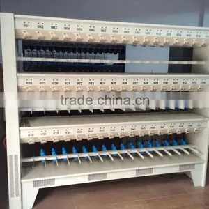 Charging Rack for Mining Cap Lamp Low Price thumbnail-1