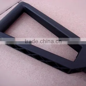 Portable Multifunction Folding Car Snow Shovel Quality Choice thumbnail-4