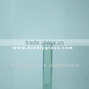 10mm Ultra Clear Glass thumbnail-1