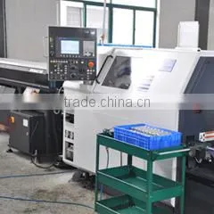 Ningbo Collwin Industrial Co., Ltd. company overview - view 2 thumbnail