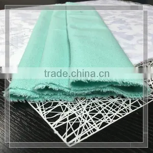 100%Cotton Canvas Fabric thumbnail-1