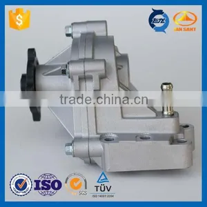 Good Performance Reasonable Price Automobiles Spare Parts Water Pump thumbnail-1