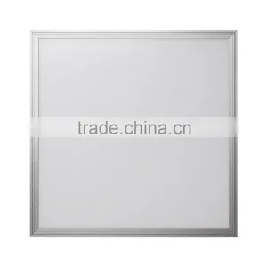 Recessed 80lm/W 40W 2x2 LED Panel Light thumbnail-3