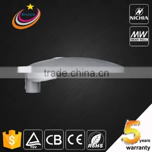 Hot Sale Factory Priceled Led Street Light Led Street Light Manufacturers Led Light Street thumbnail-2