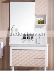 Wall Cabinet for Sale Cheap Price Top Quality thumbnail-1