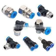 Polyurethane Ducting Flexable Ducting Air Duct Accessories thumbnail-1