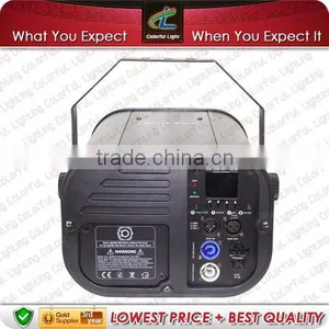 132w 2r Scanner Laser Beam DJ Lights / Disco Light / Stage Light thumbnail-1
