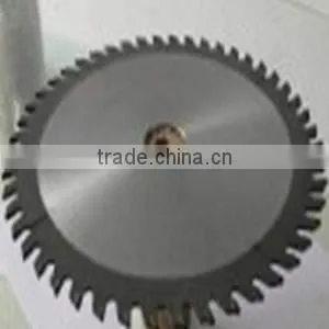 Saw Cutting Tool thumbnail-1
