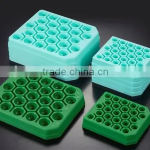 Plastic Racks for 15ml Centrifuge Tube thumbnail-1