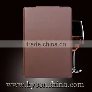 10 Inch Tablet Hard Case, Tablet Case 10.1 Universal thumbnail-2