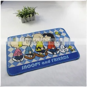 Door Mat/pvc Coil Mat/rug/carpet thumbnail-1