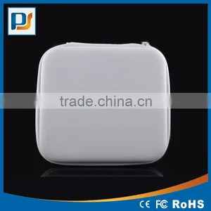 Welcome to Customize Promotional Business Gifts for Traveling USB Charger for Computer With Power Bank USB Hub and Pen Drive thumbnail-5