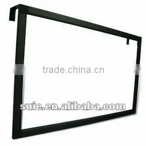 Infrared Touch Panel Multi Touch thumbnail-1
