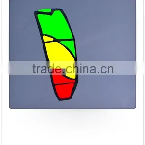 Kite Surfing thumbnail-1