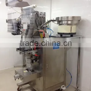 Coffee Capsule Packing Machine thumbnail-1